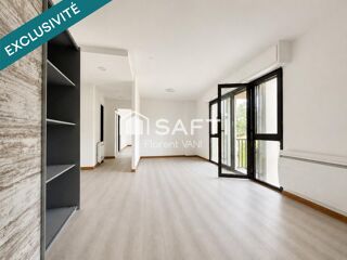  Immeuble à vendre 192 m²