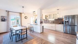  Maison � vendre 5 pi�ces 142 m�