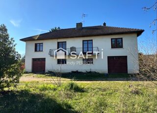  Maison � vendre 6 pi�ces 102 m�