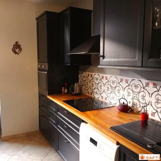  Maison � vendre 9 pi�ces 254 m�