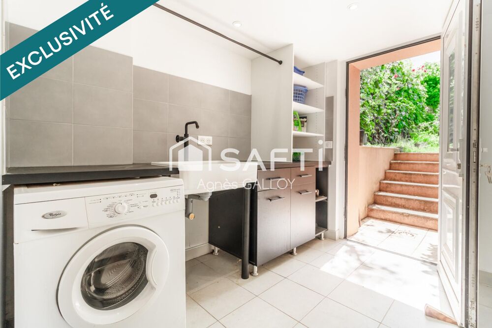  vendre  Maison Versailles (78000)