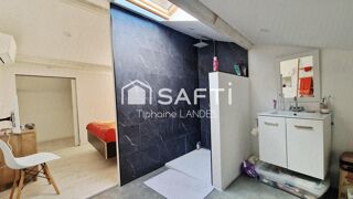  Maison à vendre 4 pièces 123 m²