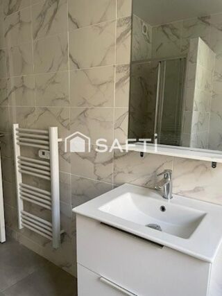 Vente Immeuble Bel immeuble rénové de 4 appts Mulhouse Centre Mulhouse