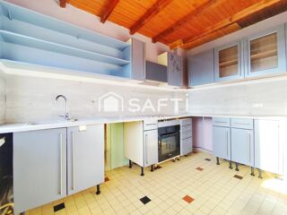  Maison � vendre 7 pi�ces 146 m�