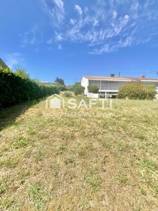  Maison à vendre 5 pièces 106 m²