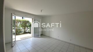  Appartement à vendre 3 pièces 58 m²