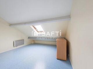  Maison à vendre 5 pièces 101 m²