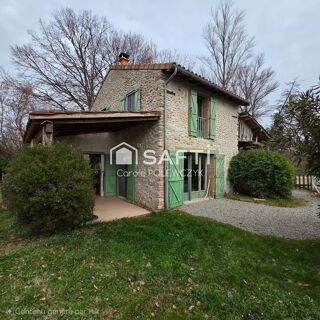  Maison � vendre 4 pi�ces 68 m�