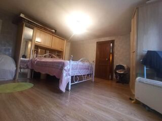  Maison à vendre 10 pièces 186 m²