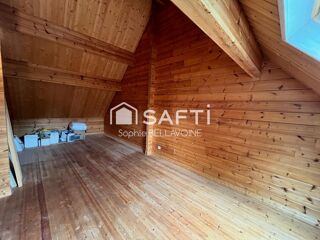  Maison à vendre 5 pièces 98 m²