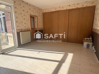  Maison à vendre 10 pièces 242 m²