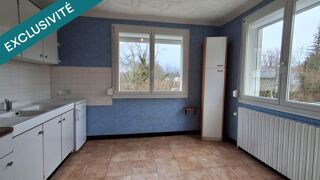  Maison � vendre 3 pi�ces 76 m�