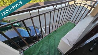  Appartement � vendre 1 pi�ce 12 m�