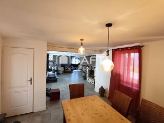  Maison à vendre 13 pièces 466 m²