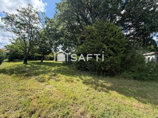 Maison à vendre 5 pièces 100 m²
