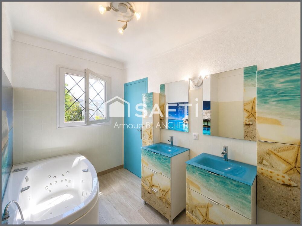 à vendre  Maison Banyuls-sur-Mer (66650)