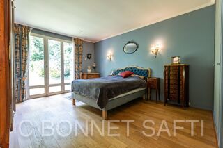  Maison à vendre 5 pièces 132 m²