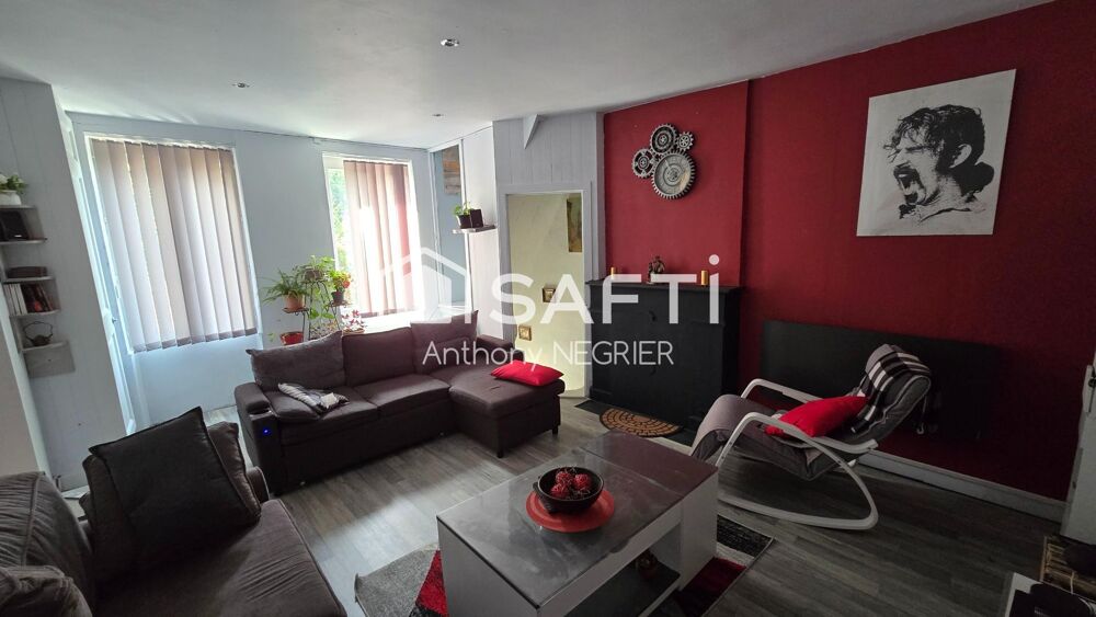 Investissement locatif