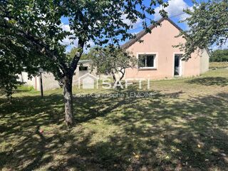  Maison � vendre 8 pi�ces 179 m�