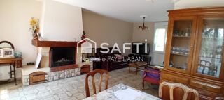  Maison � vendre 5 pi�ces 160 m�