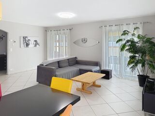  Maison � vendre 6 pi�ces 169 m�