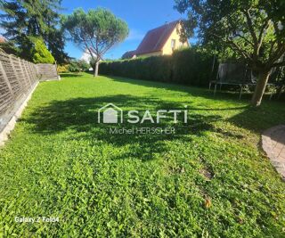  Terrain � vendre 400 m�