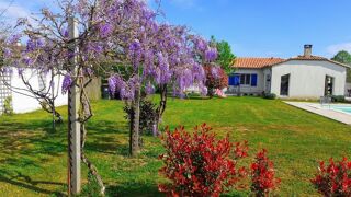  Maison � vendre 6 pi�ces 135 m�