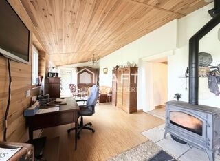 Maison à vendre 4 pièces 176 m²