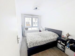  Appartement à vendre 5 pièces 80 m²