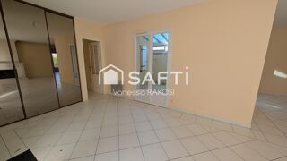 Maison � vendre 6 pi�ces 135 m�