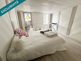  Maison � vendre 4 pi�ces 83 m�