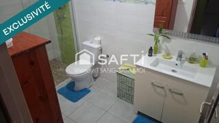  Maison à vendre 4 pièces 90 m²