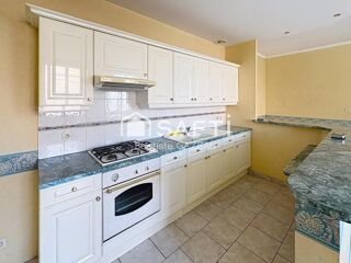  Maison à vendre 3 pièces 70 m²