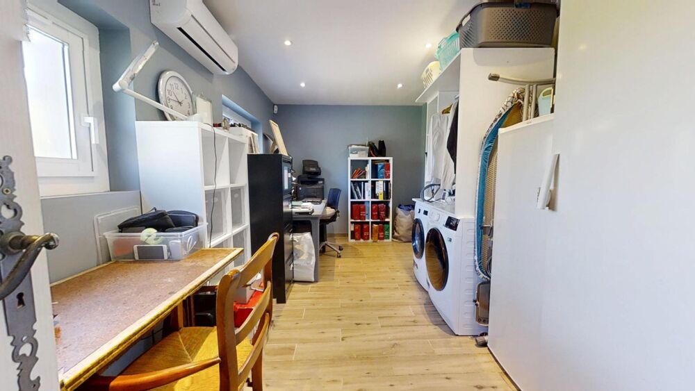 à vendre  Maison Six-Fours-les-Plages (83140)