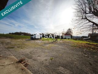  Maison � vendre 5 pi�ces 116 m�