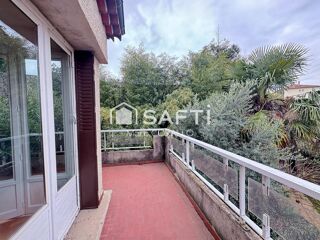  Maison à vendre 5 pièces 132 m²