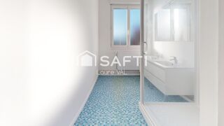  Maison � vendre 6 pi�ces 97 m�