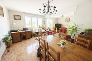  Appartement � vendre 3 pi�ces 66 m�