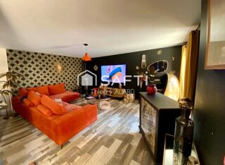  Maison � vendre 4 pi�ces 105 m�