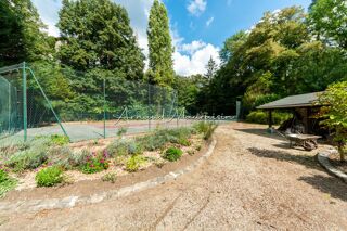  Maison à vendre 7 pièces 300 m²