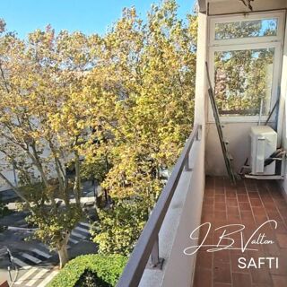  Appartement � vendre 4 pi�ces 87 m�