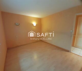  Maison � vendre 4 pi�ces 67 m�