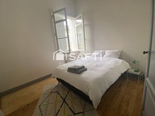  Maison � vendre 3 pi�ces 120 m�