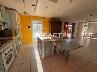  Maison � vendre 4 pi�ces 128 m�