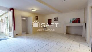  Appartement � vendre 2 pi�ces 56 m�