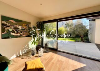 Maison à vendre 7 pièces 220 m²