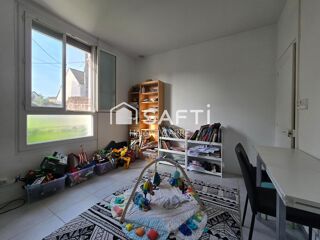  Maison � vendre 4 pi�ces 95 m�