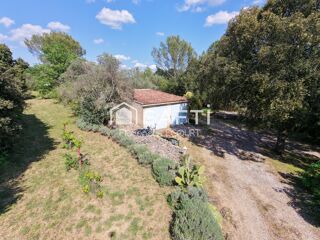  Maison � vendre 4 pi�ces 108 m�