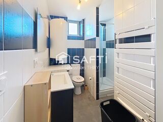  Appartement � louer 3 pi�ces 57 m�
