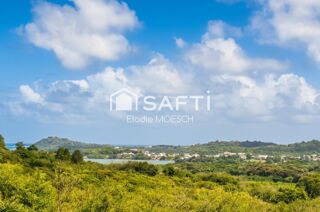  Maison � vendre 3 pi�ces 85 m�